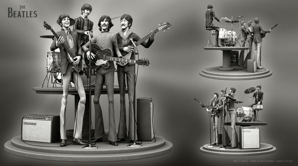 File:Beatlesbandimd.jpg