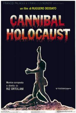Cannibal holocaust poster.jpeg