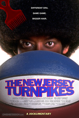 File:New Jersey Turnpikes.png