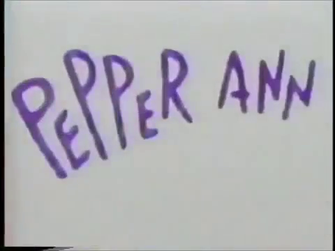 File:Pepper Ann pilot title card.png