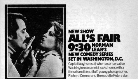 1976 All s Fair Executive Suite TV Guide Ad.jpg