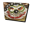 File:Bagelfaces.gif