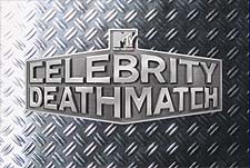 Celebrity deathmatch title.JPG