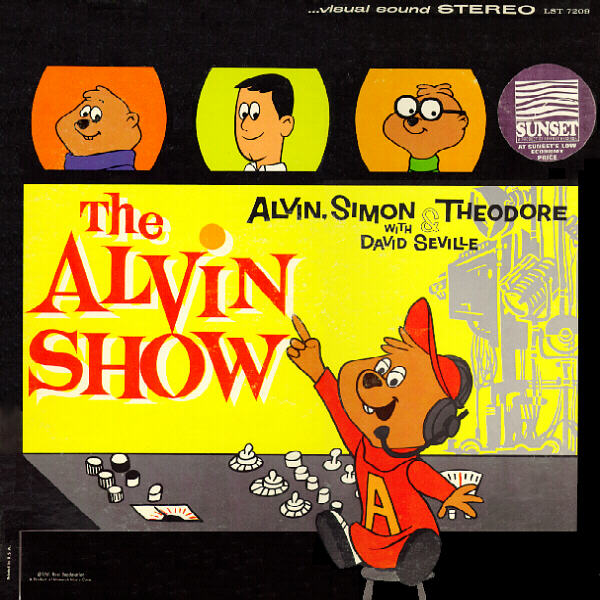 File:The Alvin Show LP.jpg