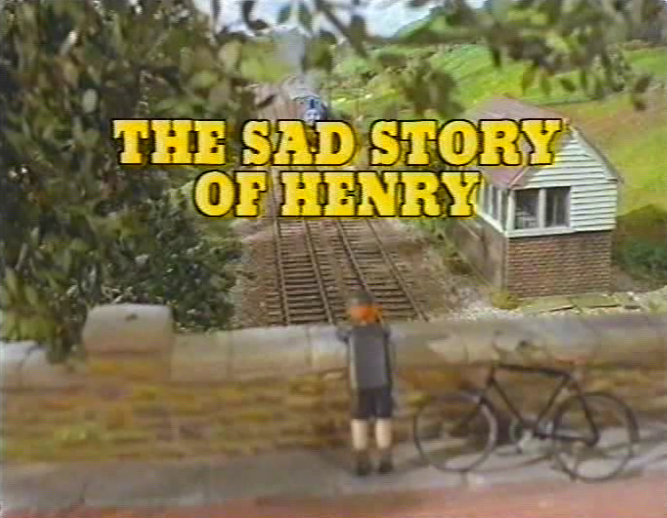 The sad story of henry title card.png