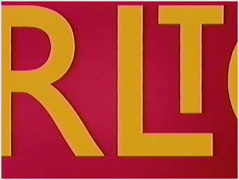 The Big Story ident from 1996.