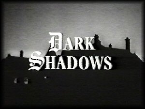 Darkshadows.jpg