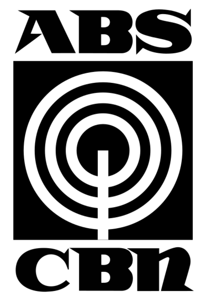 ABSCBN1967Logo.png