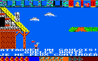 File:Asterix potion amstrad 2.png