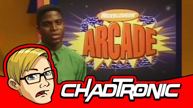 File:Nickelodeon Arcade - Chadtronic Reaction Video (2).jpg
