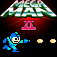 File:Mega Man II iOS 2009 Full Game 1.5.2 App Icon.png