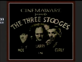 Three Stooges GBC Title Screen.png