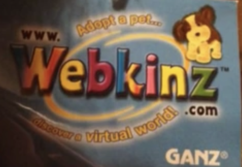 File:Webkinz-early-tag.png