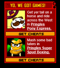 File:Pringles Game Icons.png