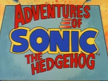 File:Adventures of sonic the hedgehog title.jpg
