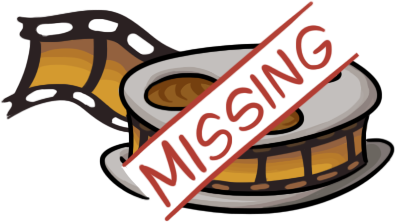File:Missing.png