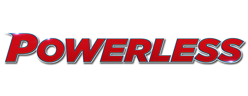 File:Powerless (logo).png
