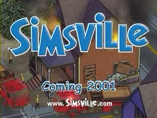 Simsville-comingsoon.png