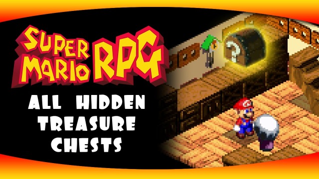 File:Super Mario RPG Week All Hidden Treasure Chest Locations.jpg