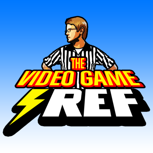 File:Video Game Ref Icon.png