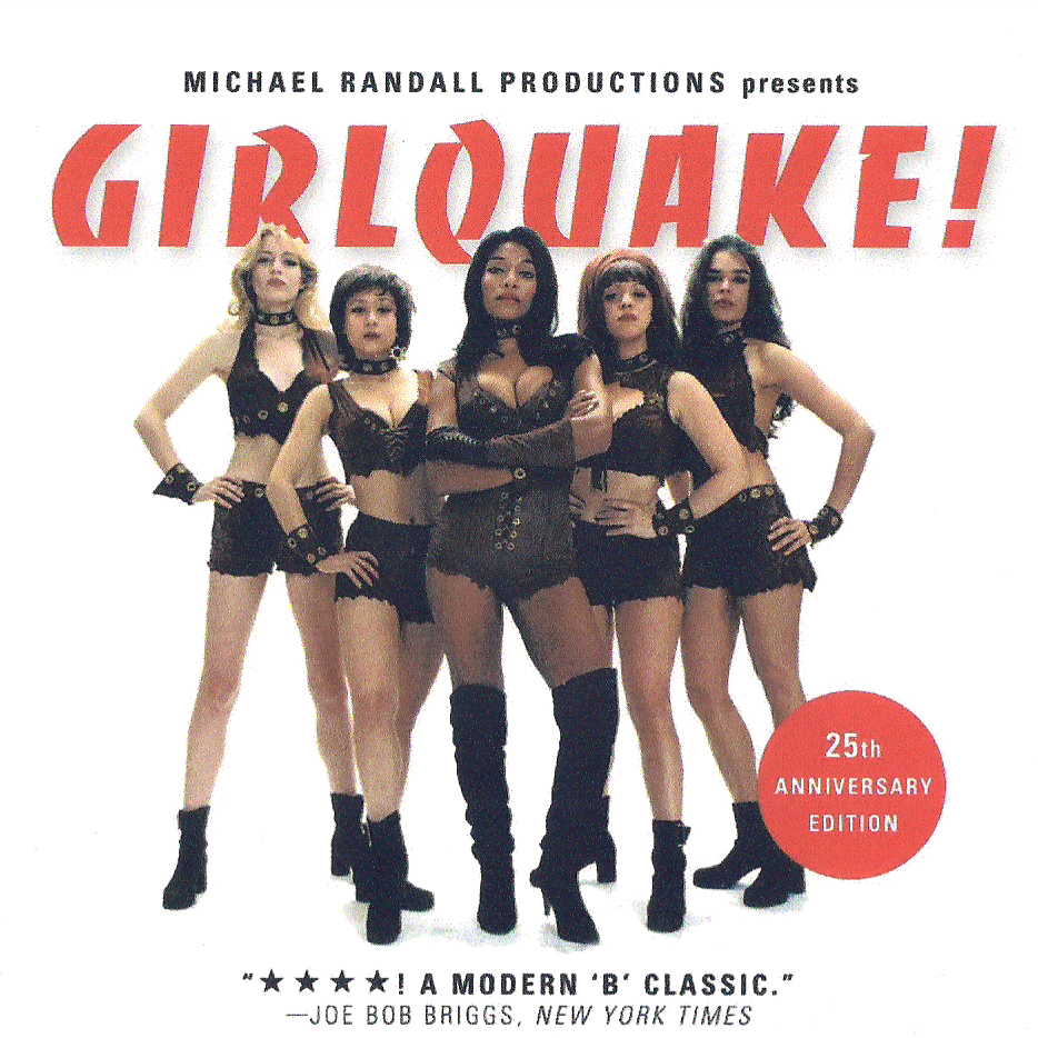 Girlquake Cover.png