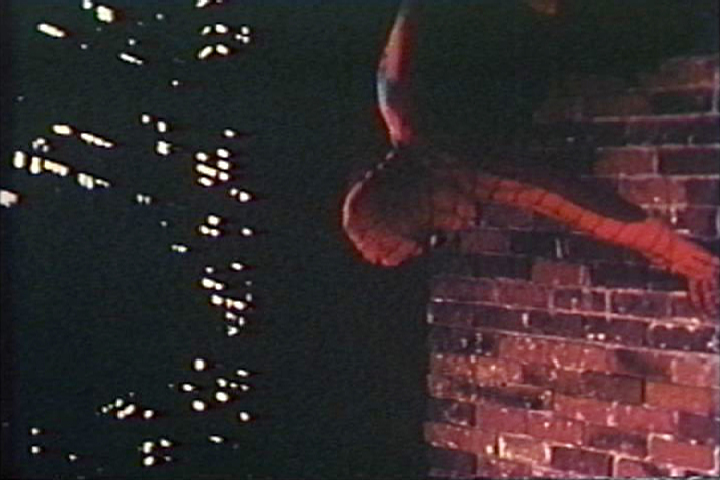 File:Spiderman 2.jpg