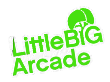 LB Arcade Logo.png