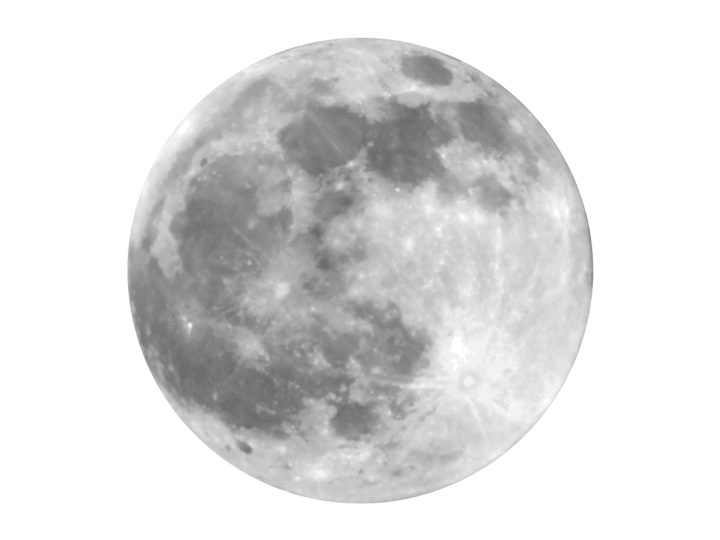 File:Moon6.png