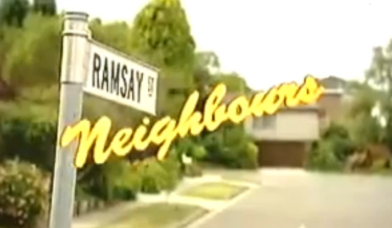 File:Neighbours 2001.png