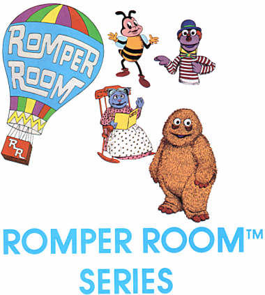 Romper Room Series Atari 2600.png