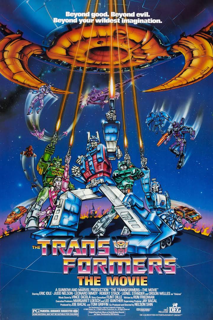 Transformers the movie poster.jpg