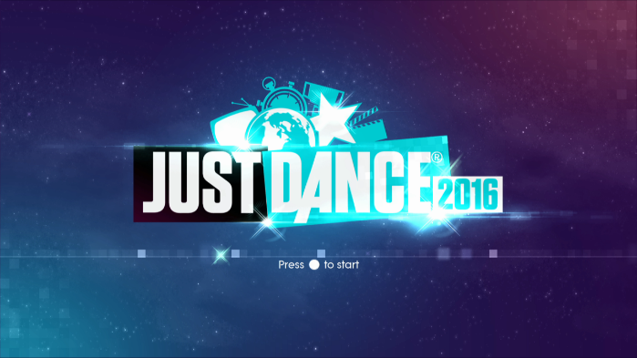 Just Dance 2016 menu.png