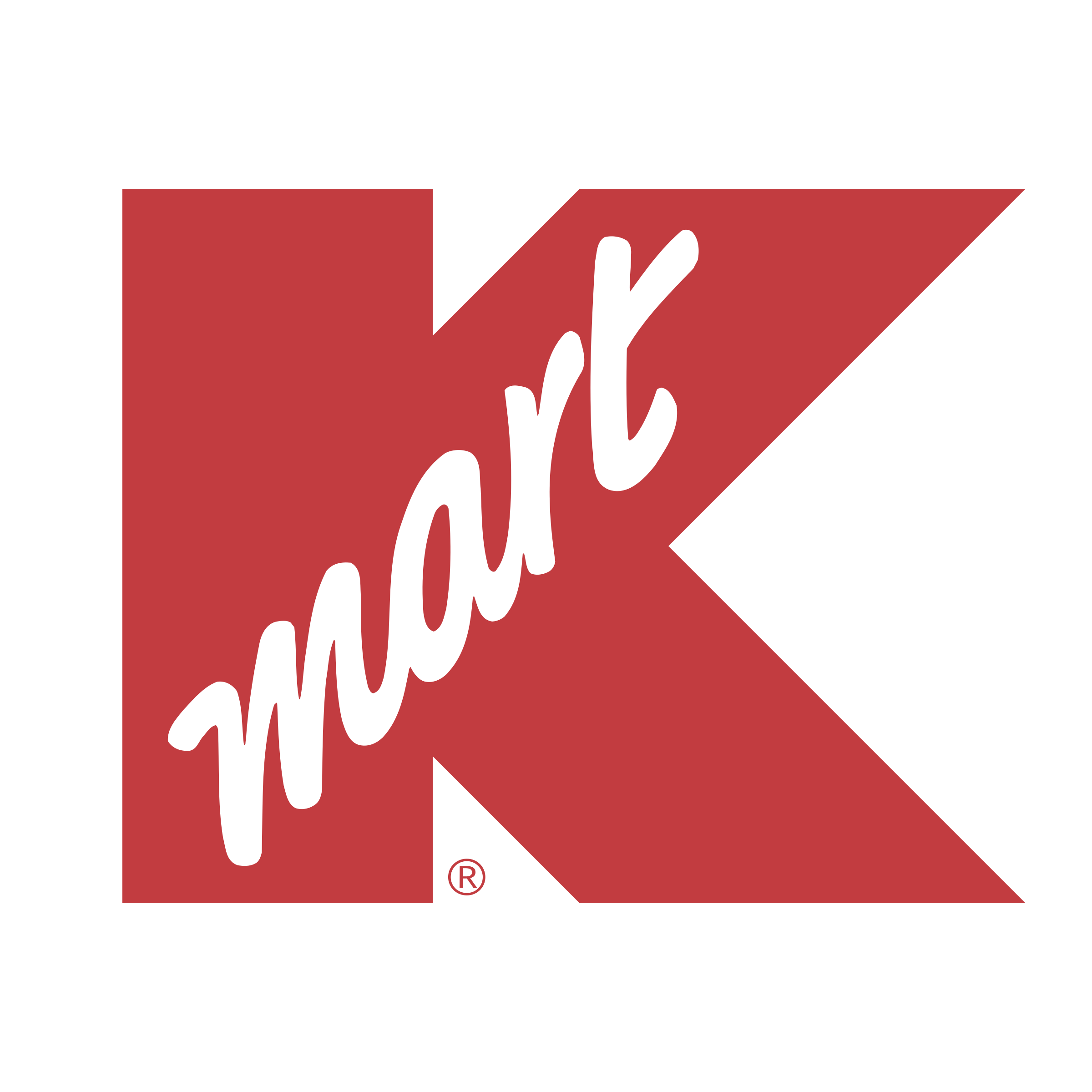 Kmart 1990s logo.png