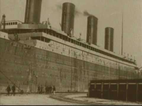 File:RMS Titanic footage.JPG