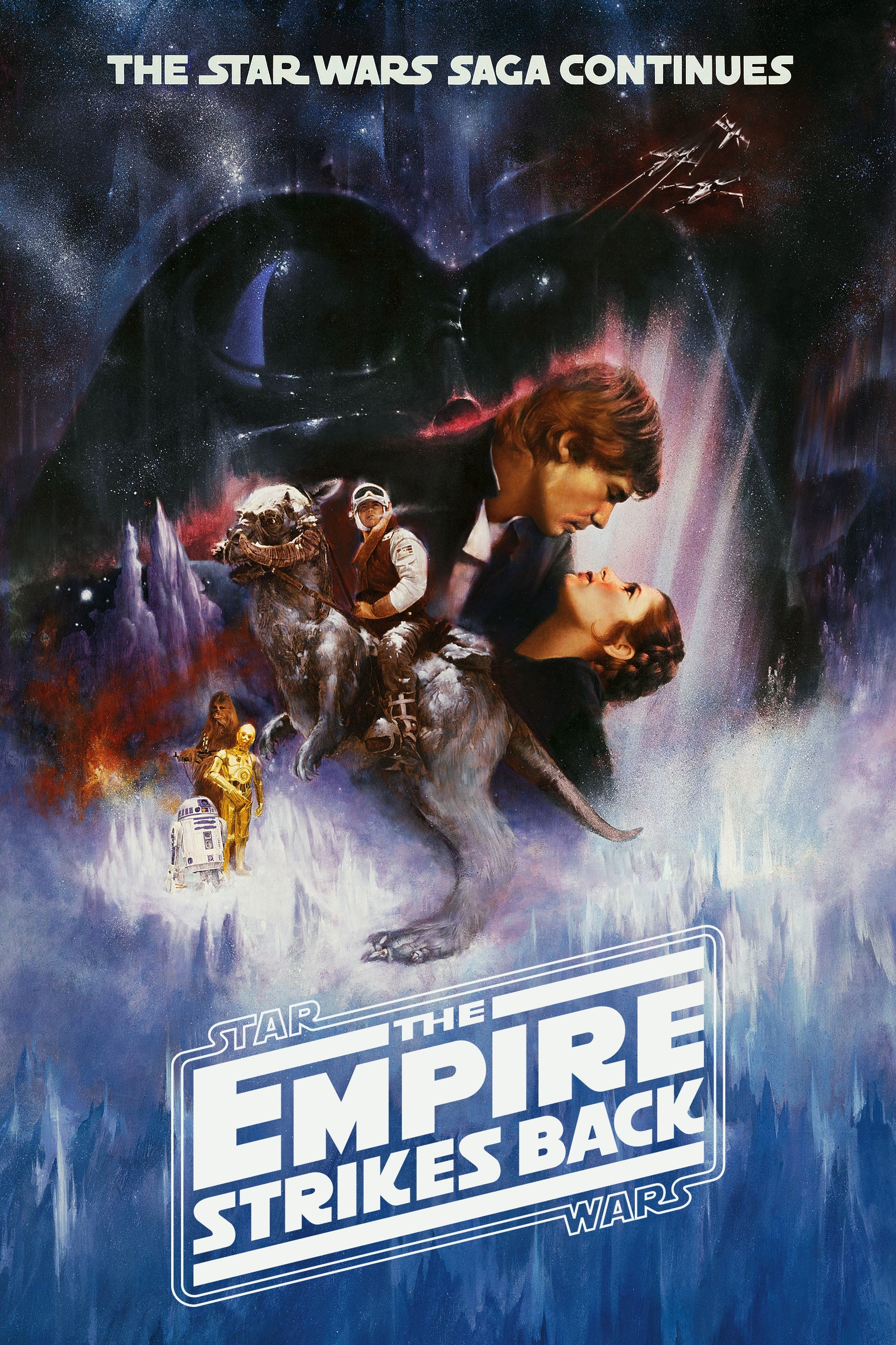 Star Wars episode 5 poster.jpeg