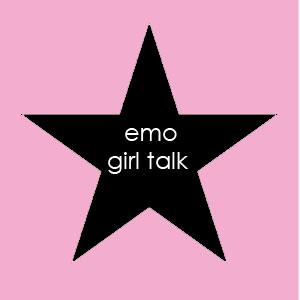 File:Emo girl talk.jpg