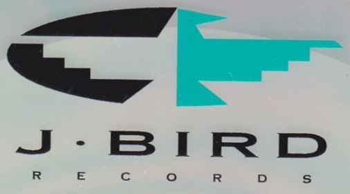 "Best Of" by Grind - J-Bird Records (partially found collection of albums published by record label; 1996-2002)