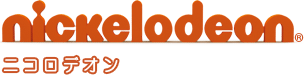 File:Nickelodeon logo02.gif