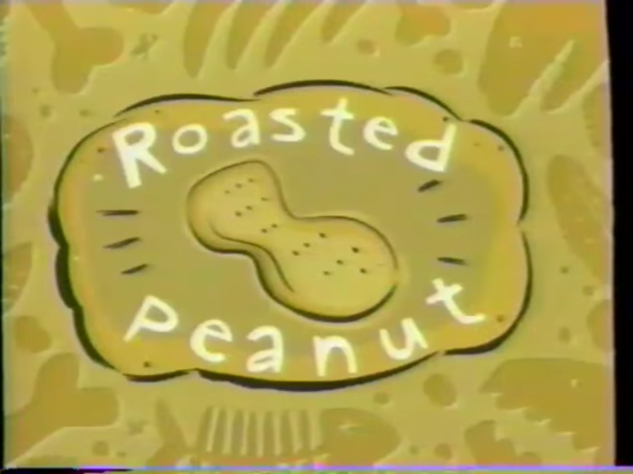Nickelodeons Historical Firsts Roasted Peanut.jpeg