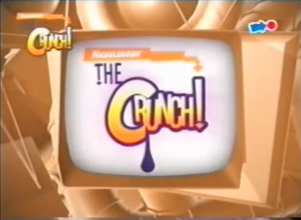 File:The Crunch - Opening Titles 2005.png