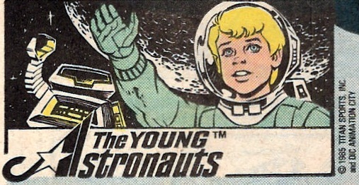 File:The young astronauts.jpg