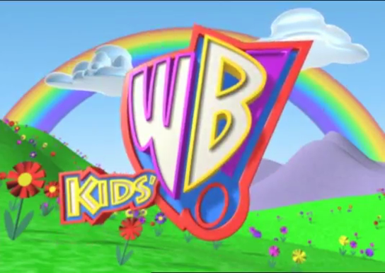 File:WB Rainbow.png