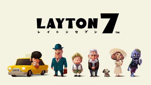 Layton-7-Announce.jpg