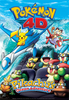 File:Pikachu's Ocean Adventure.png