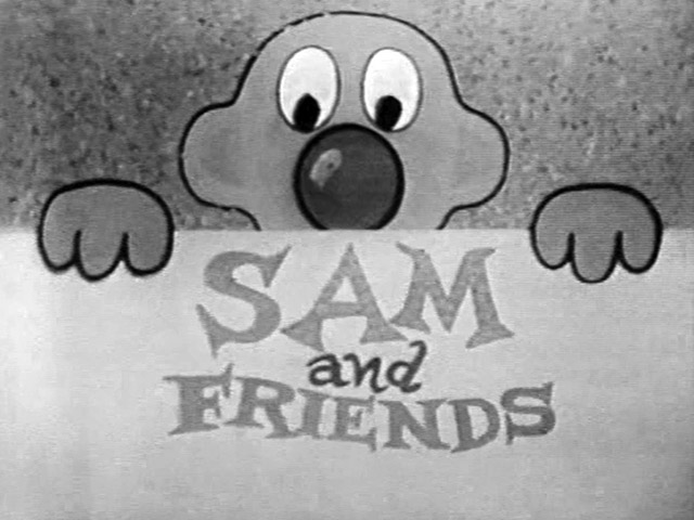 File:Sam and friends title card.jpeg