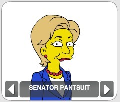 File:Senator Pantsuit.jpeg
