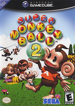 File:Super monkey ball 2 boxart.png