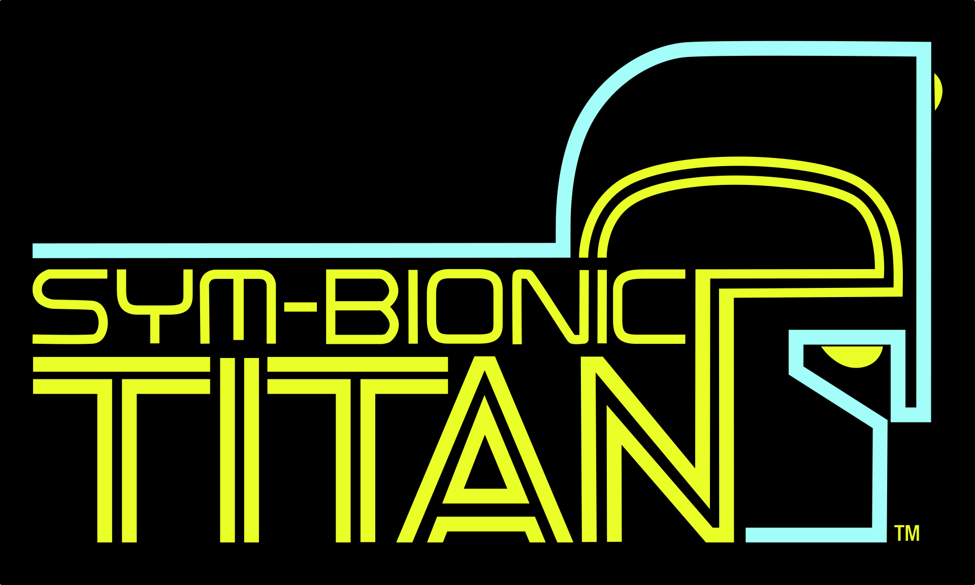 Sym-bionic titan logo.png