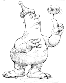 File:The Adventures of Voopa the Goolash - character designs (4).png