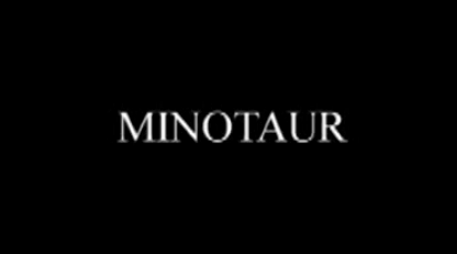 Minotaur.png